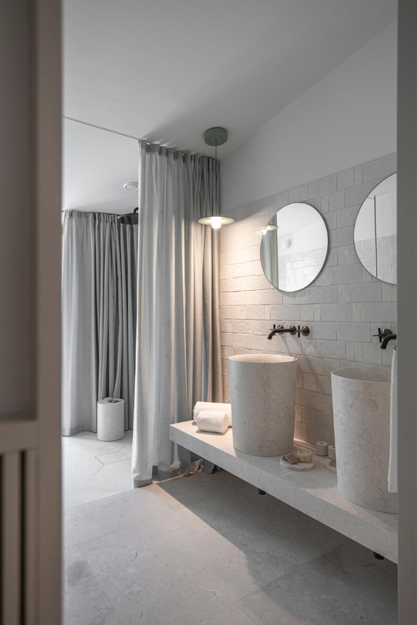 Hotel Montecarmo12 - Design Boutique Lisbon
