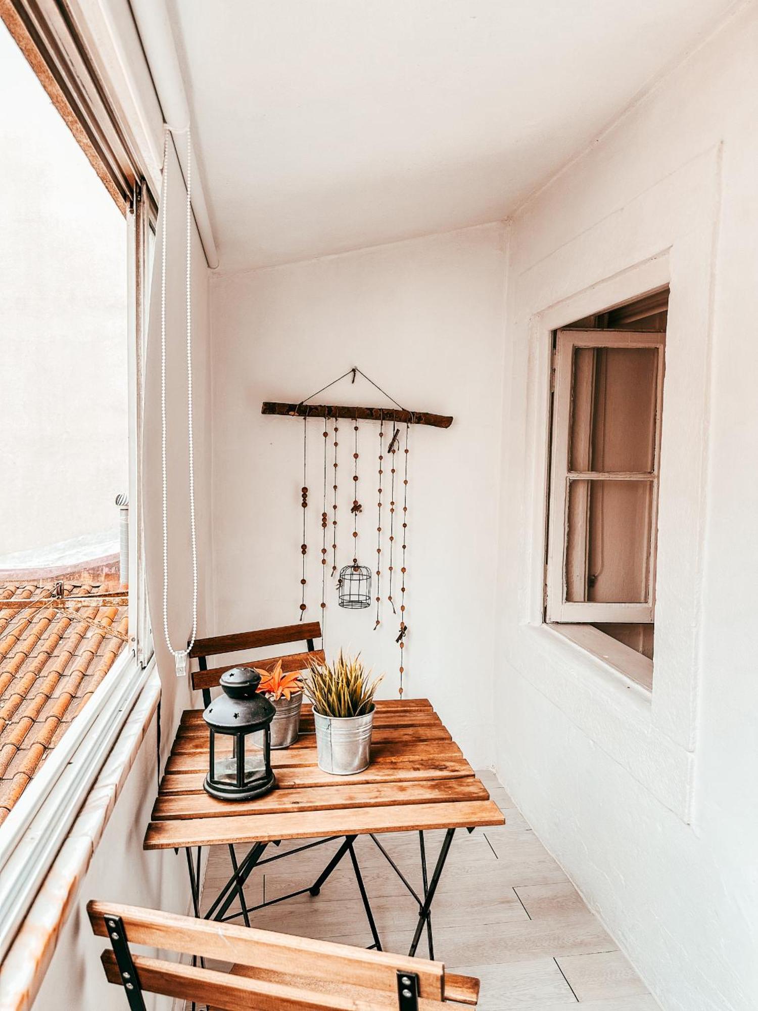 Apartment Typical By Gt House Lisbon