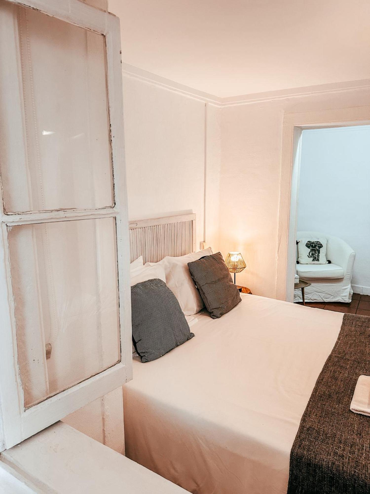 Typical By Gt House Apartment Lisbon
