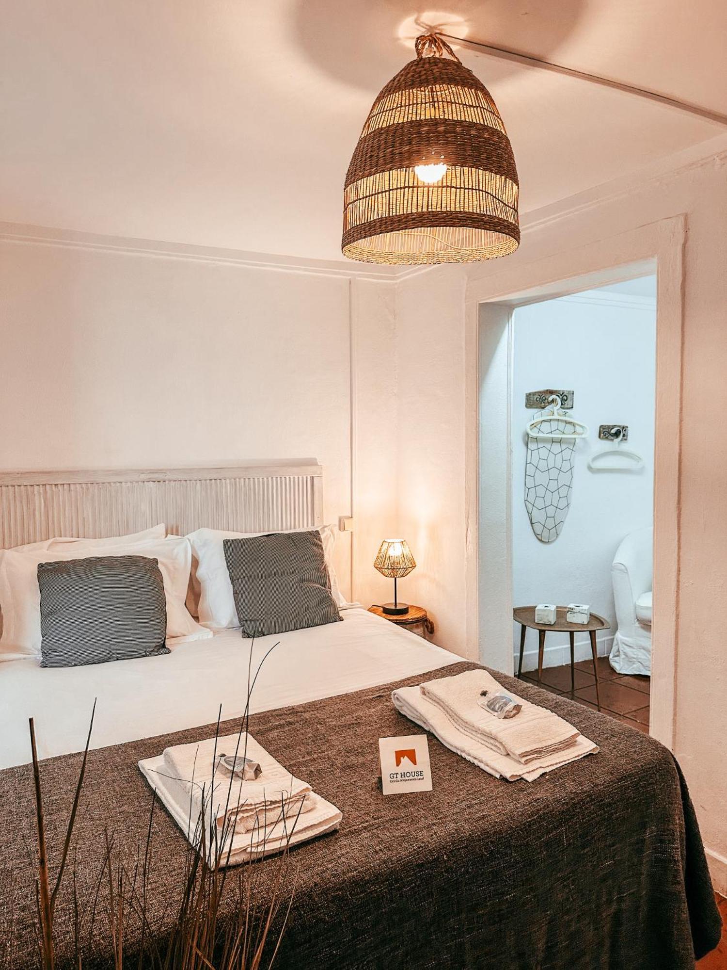 Typical By Gt House Apartment Lisbon
