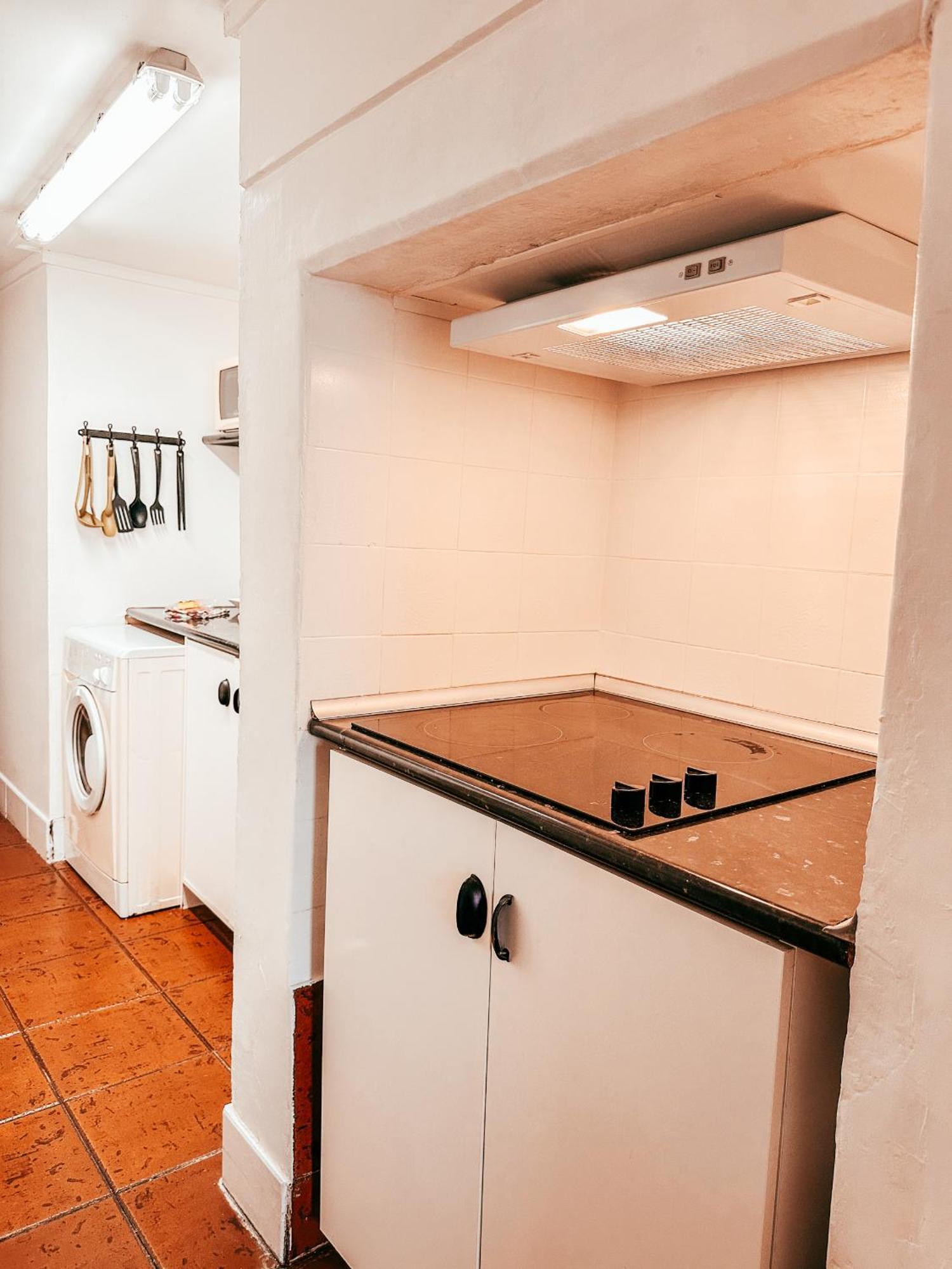 Apartment Typical By Gt House Lisbon