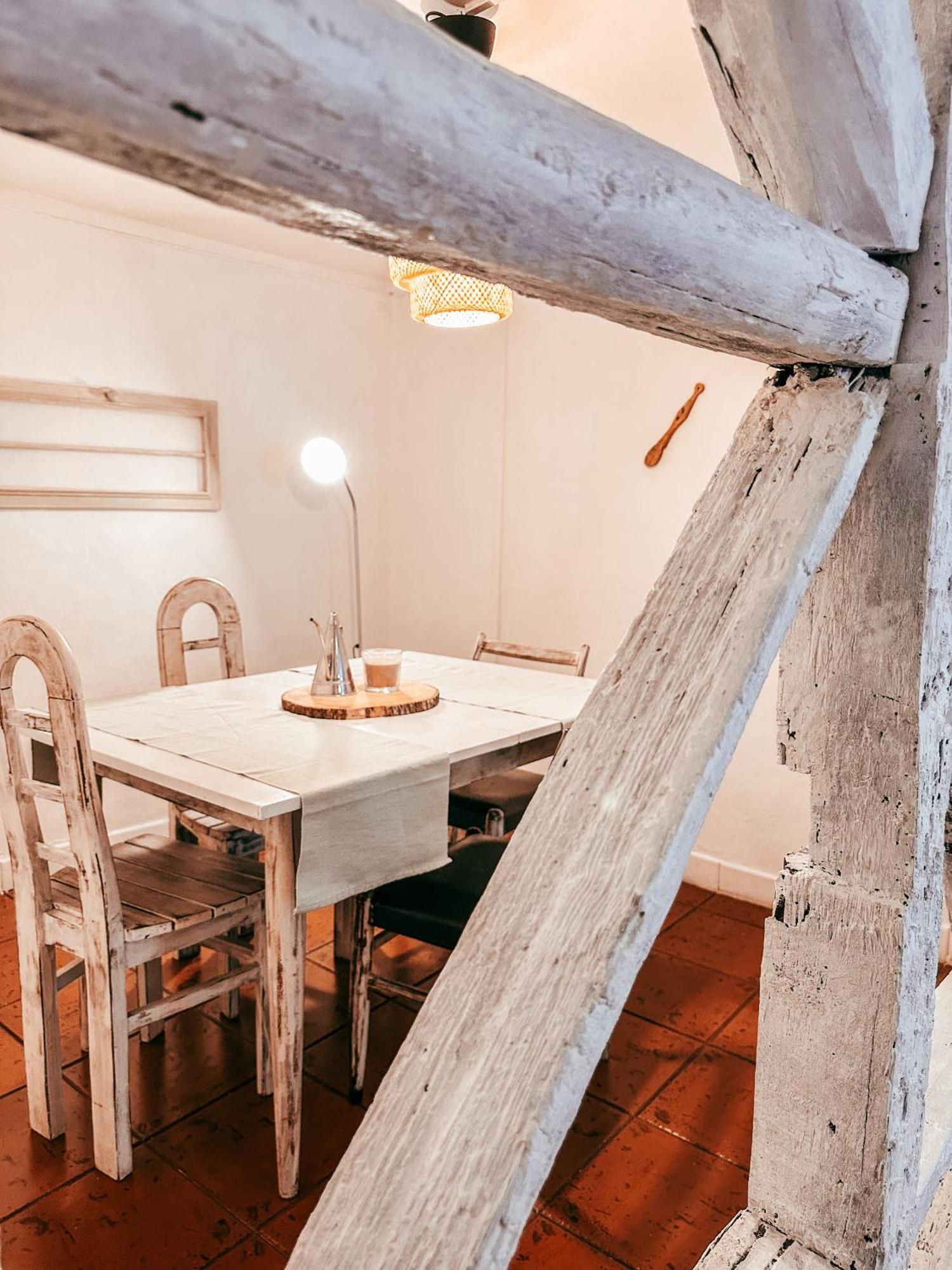 Typical By Gt House Lisbon