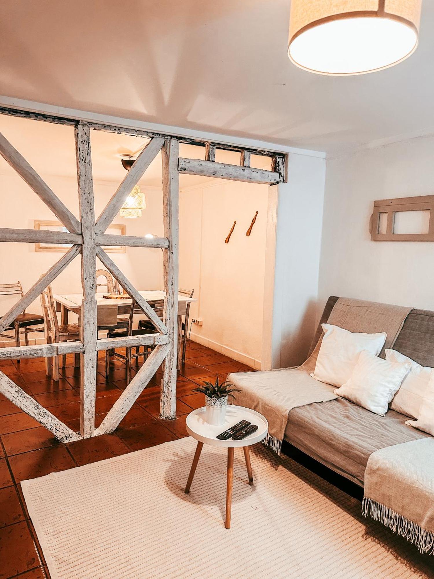 Typical By Gt House * Lisbon