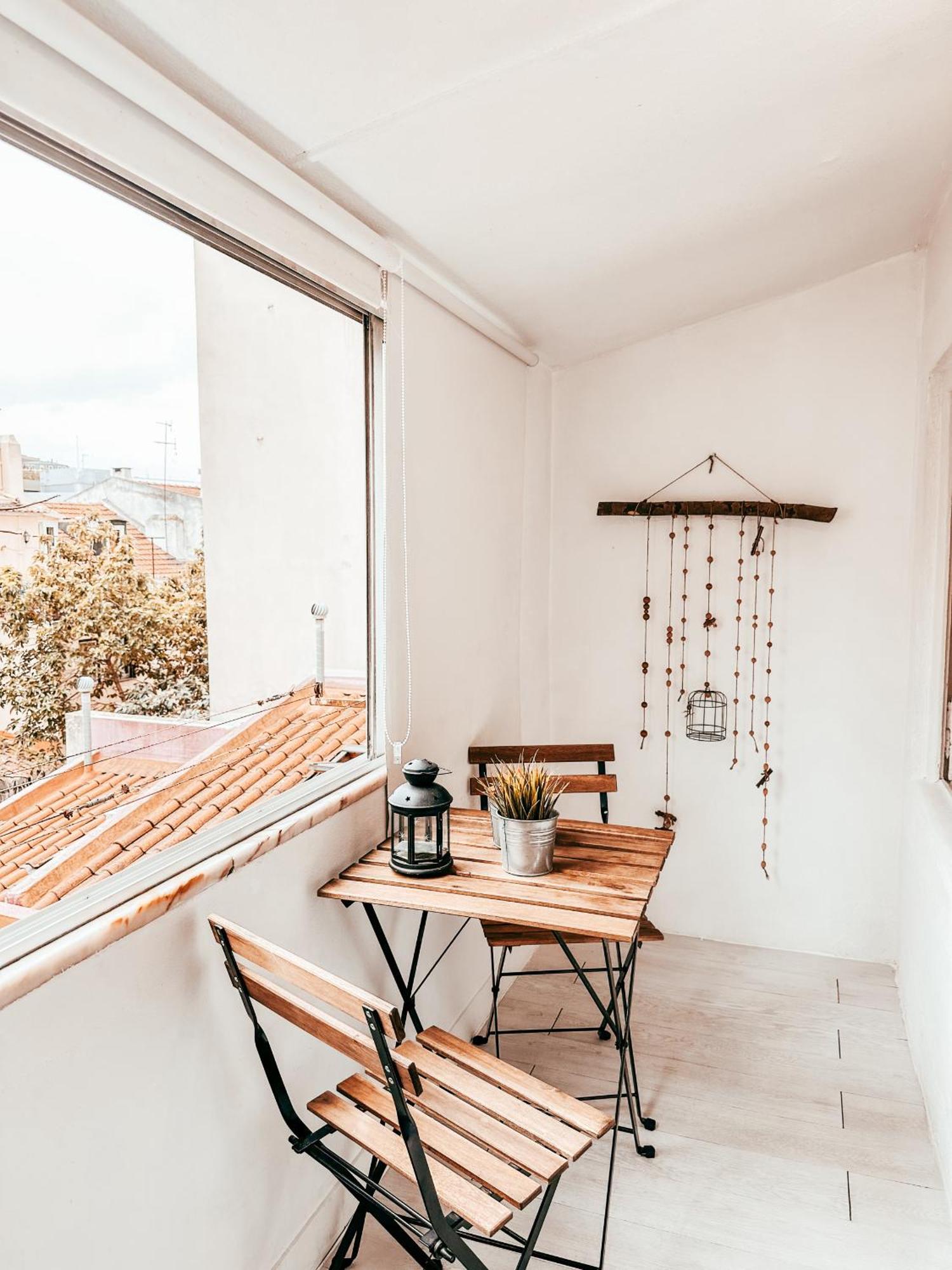 Typical By Gt House Lisbon