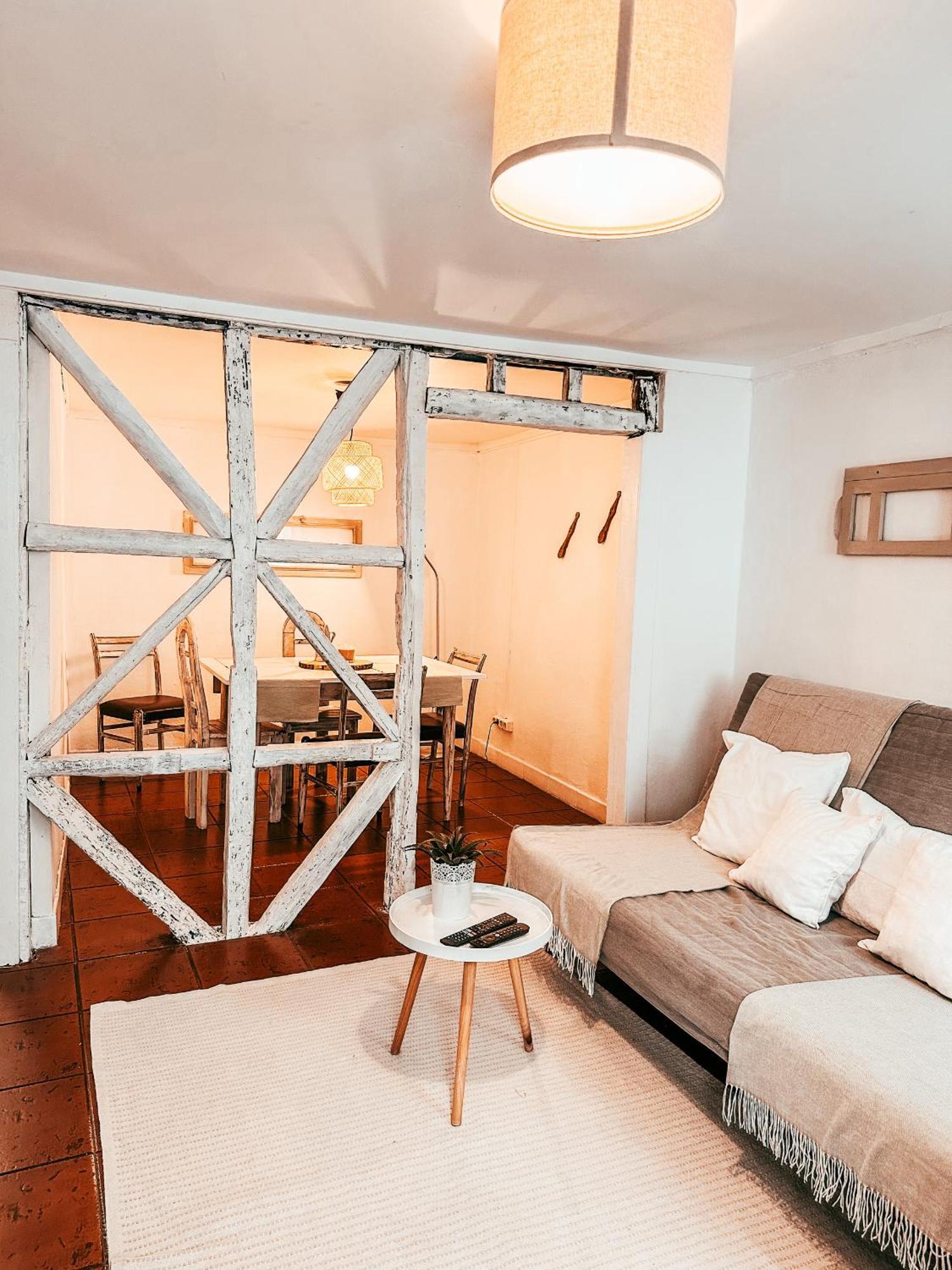 Typical By Gt House Apartment Lisbon