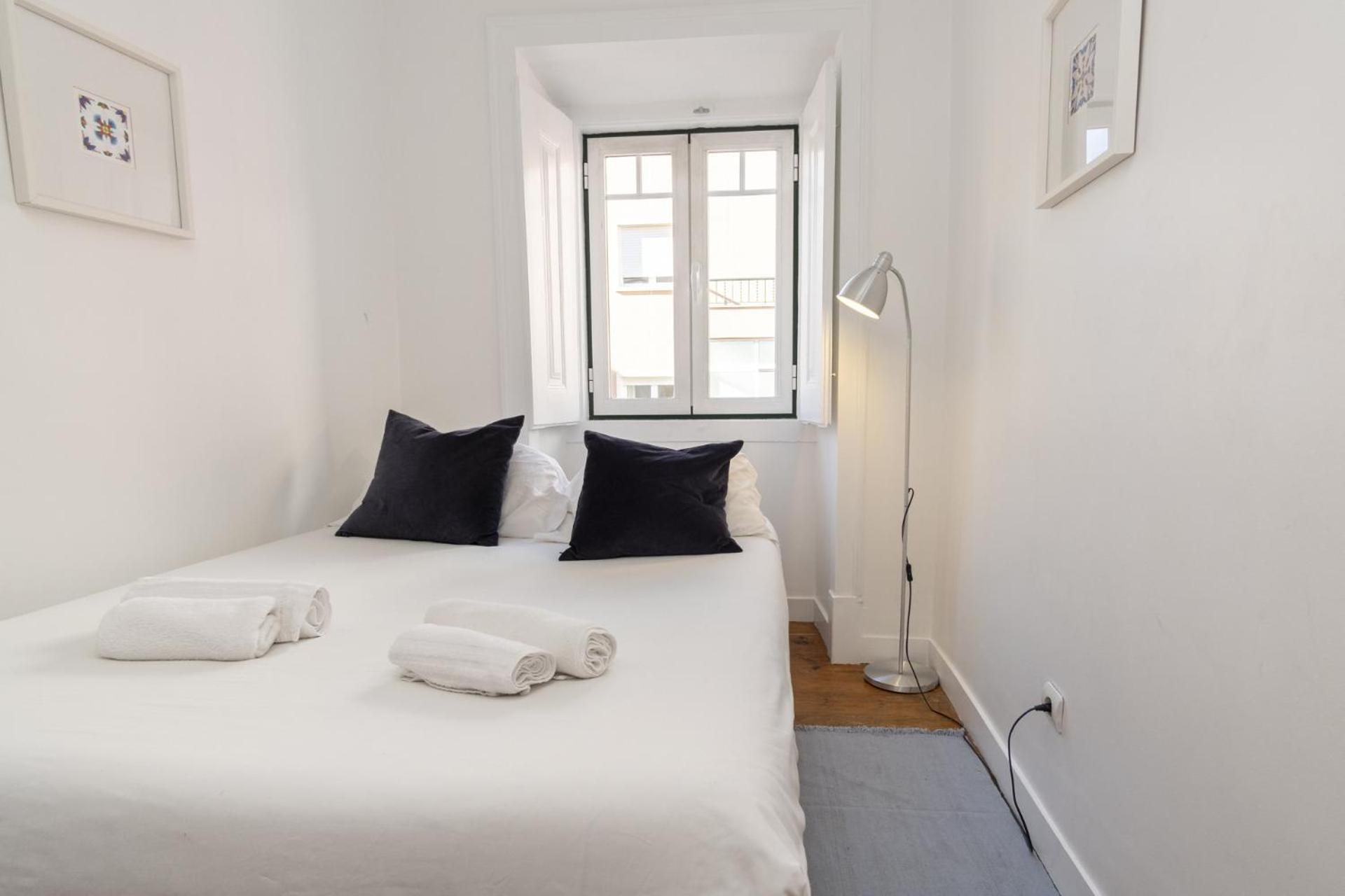 In Center With A Terrace, 317 Apartment *