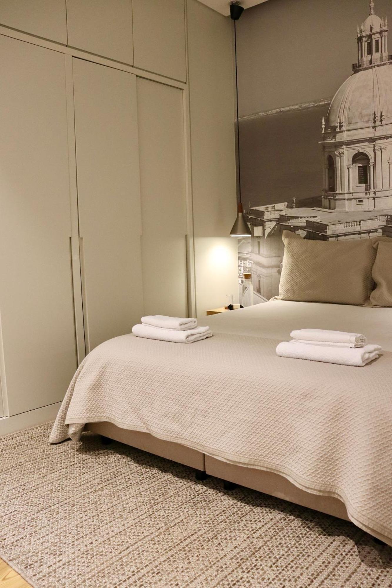 Guest house Center