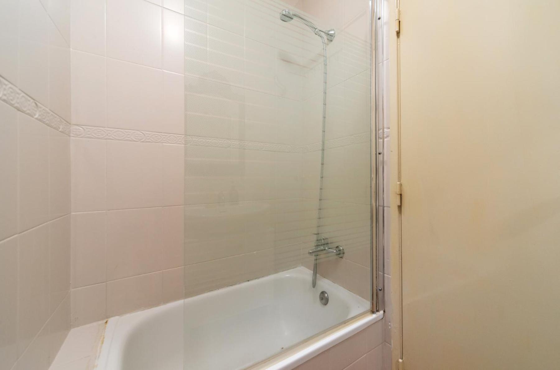 In Bairro Alto 3 - Charm Apartment *