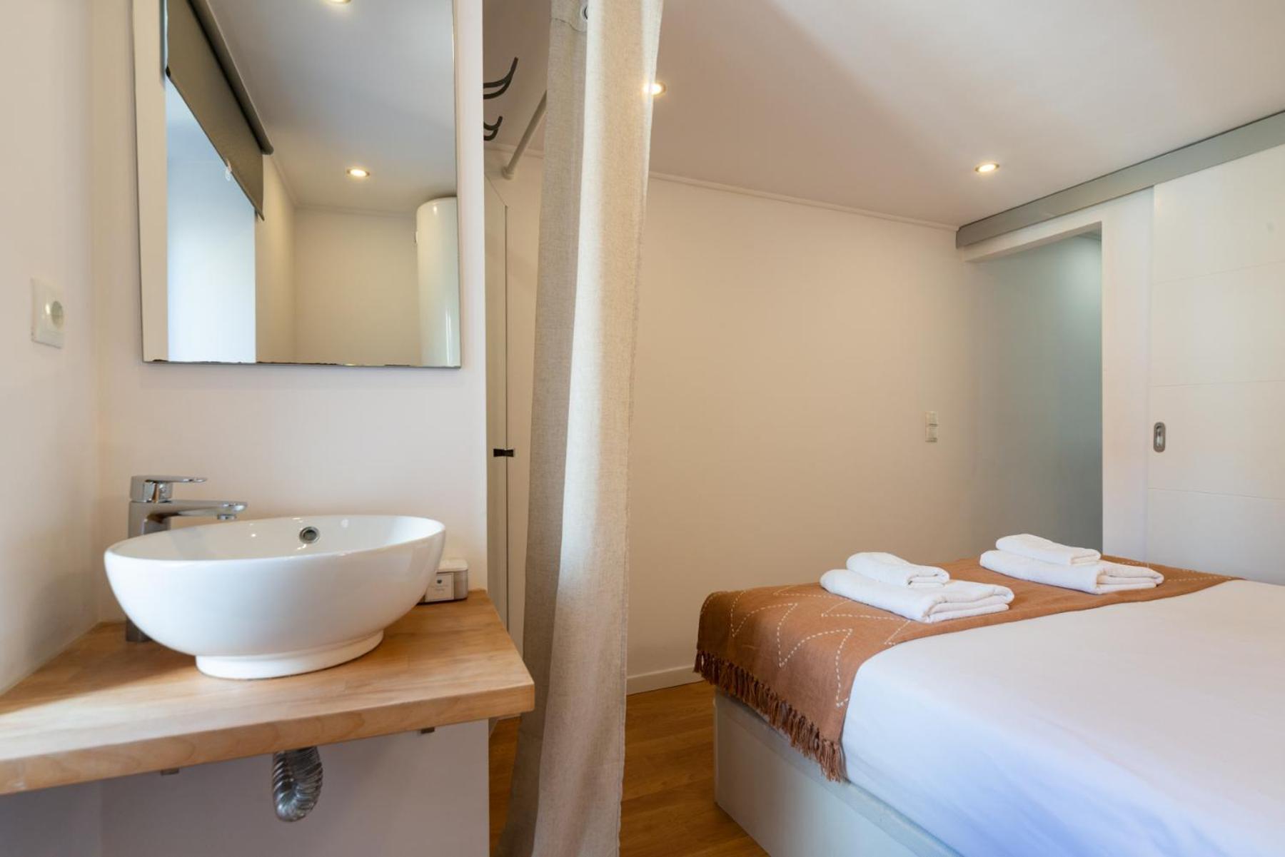Bairro Alto - Atalaia Apartment Lisbon