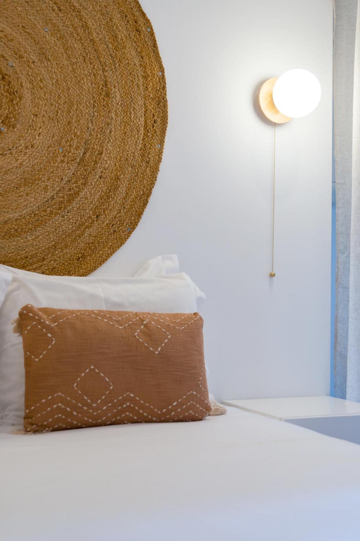 Bairro Alto - Atalaia Apartment Lisbon