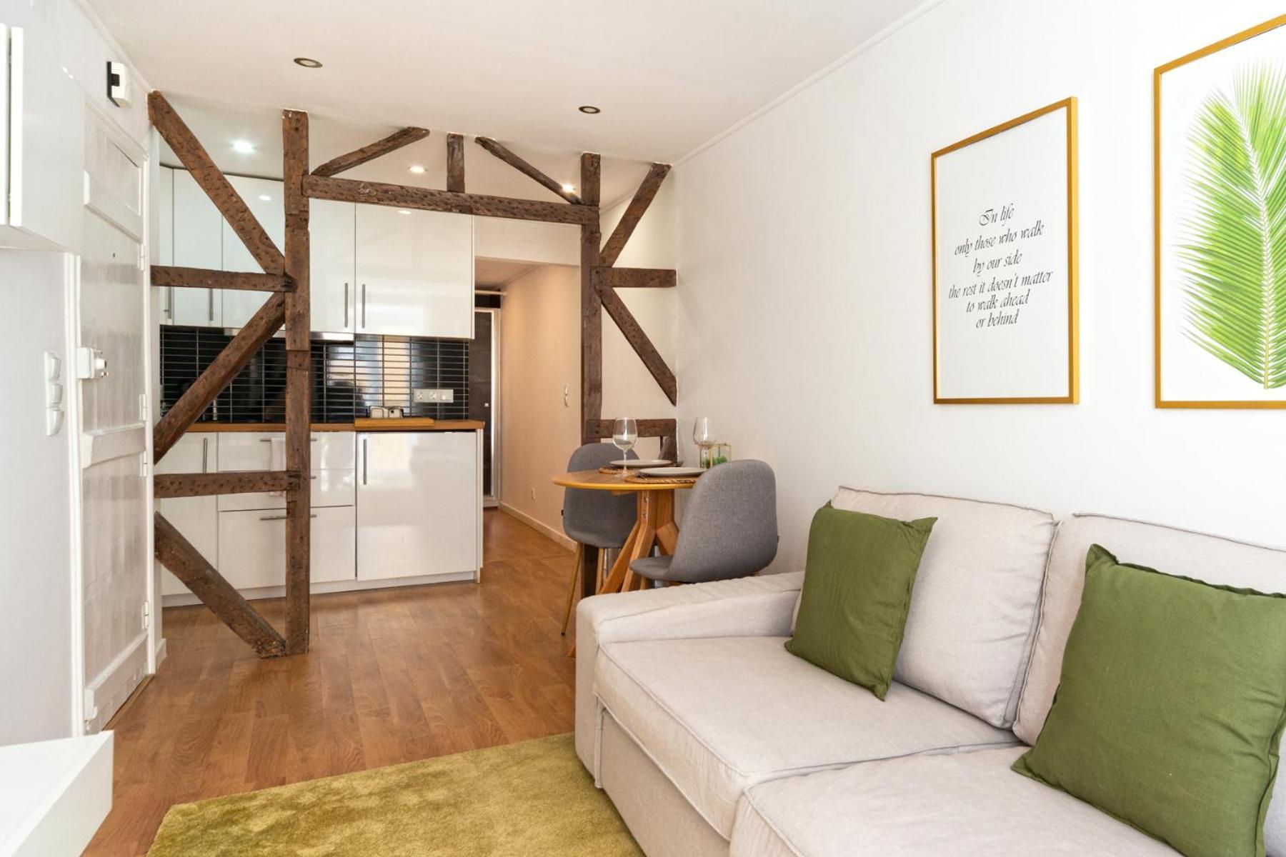 Bairro Alto - Atalaia Apartment Lisbon