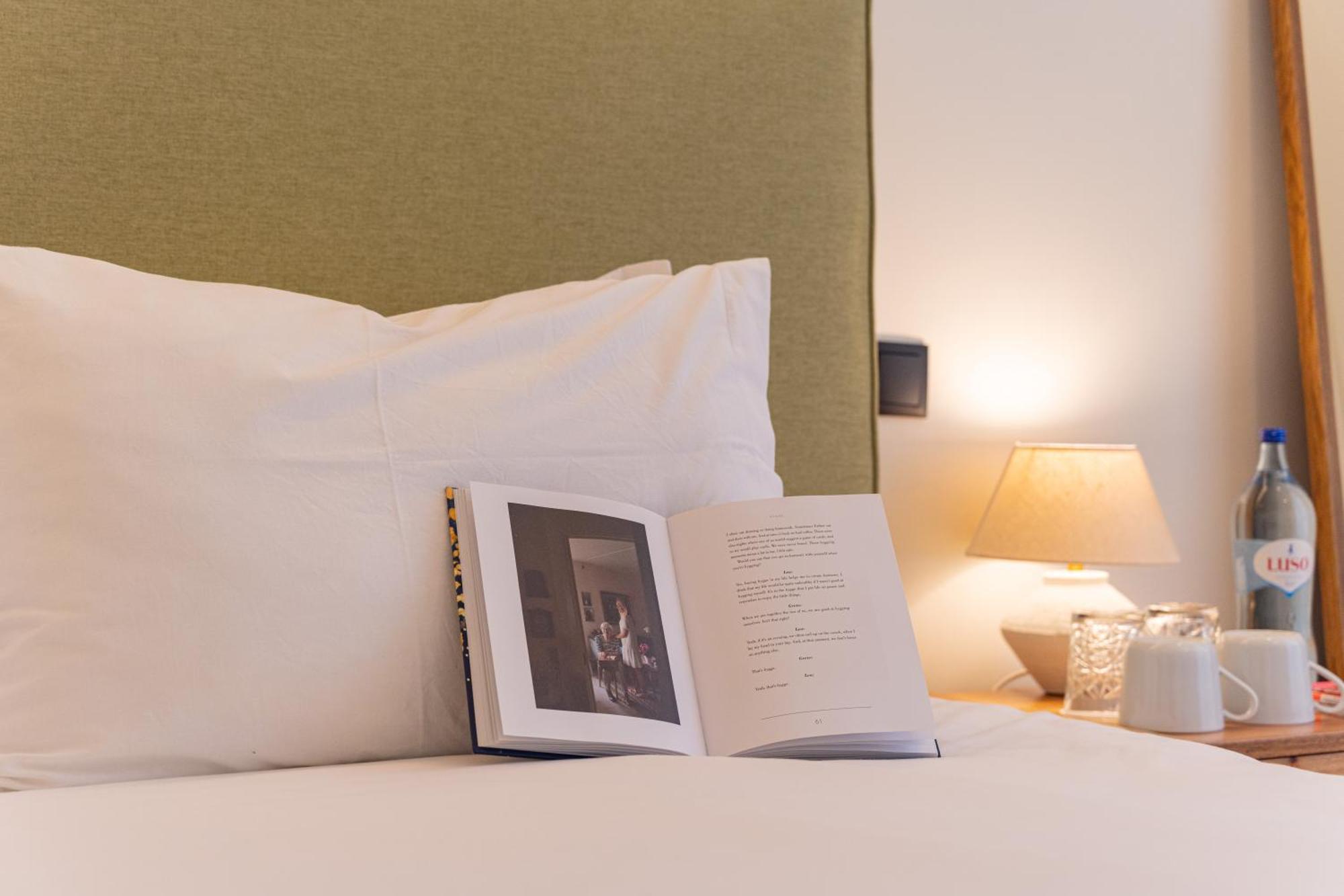 Hygge House Guest house Lisbon