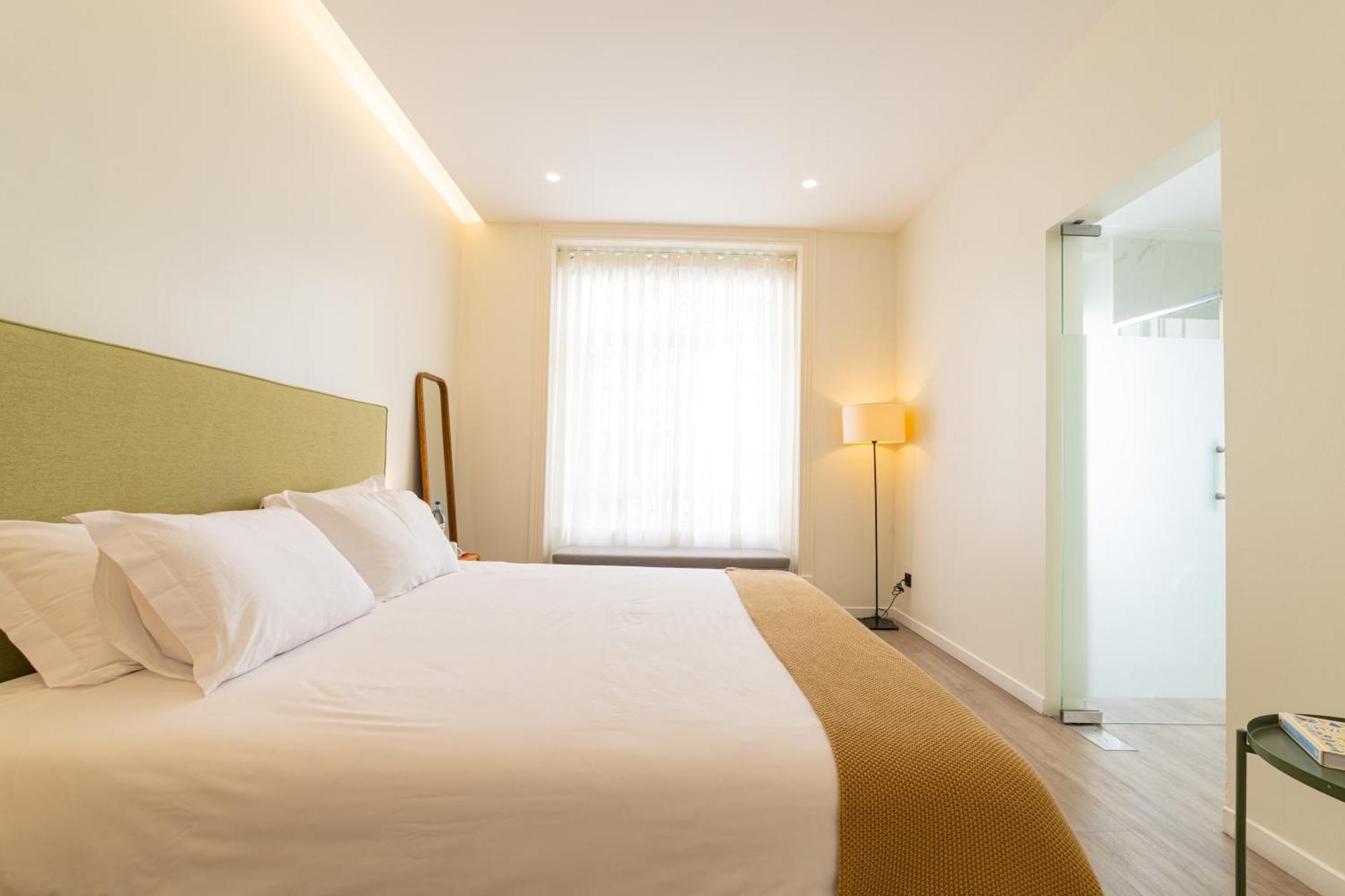 Hygge House Guest house Lisbon