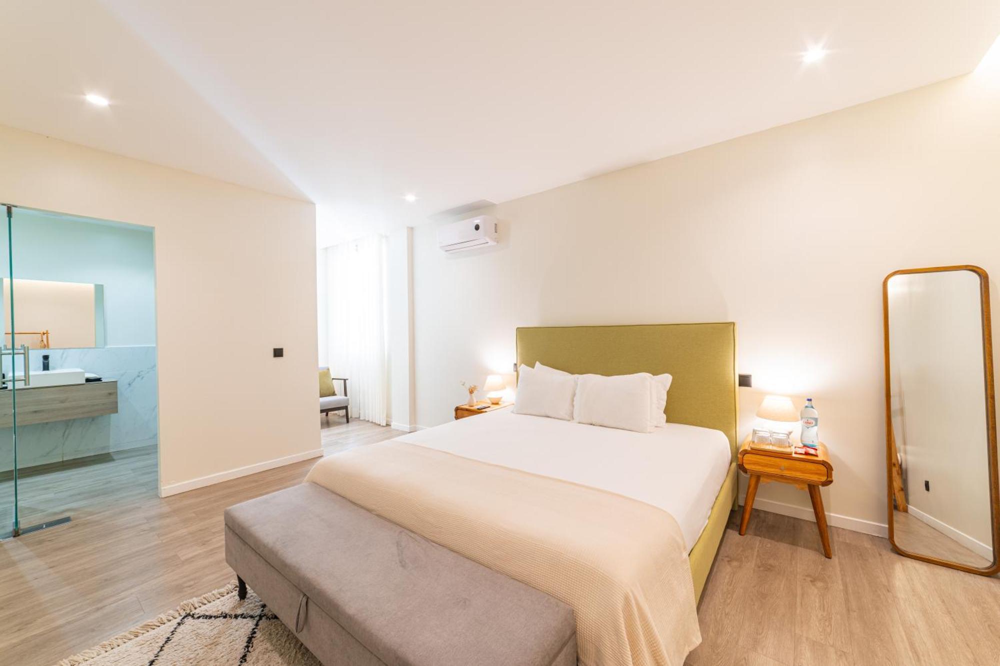 Guest house Hygge House Lisbon