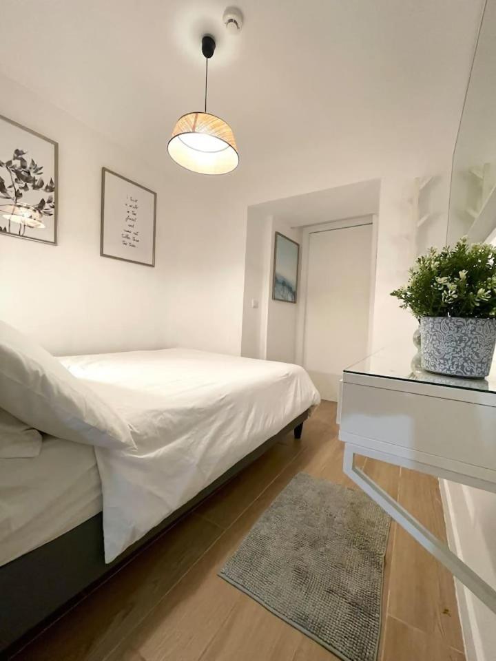 Bica Cozy Apartamento