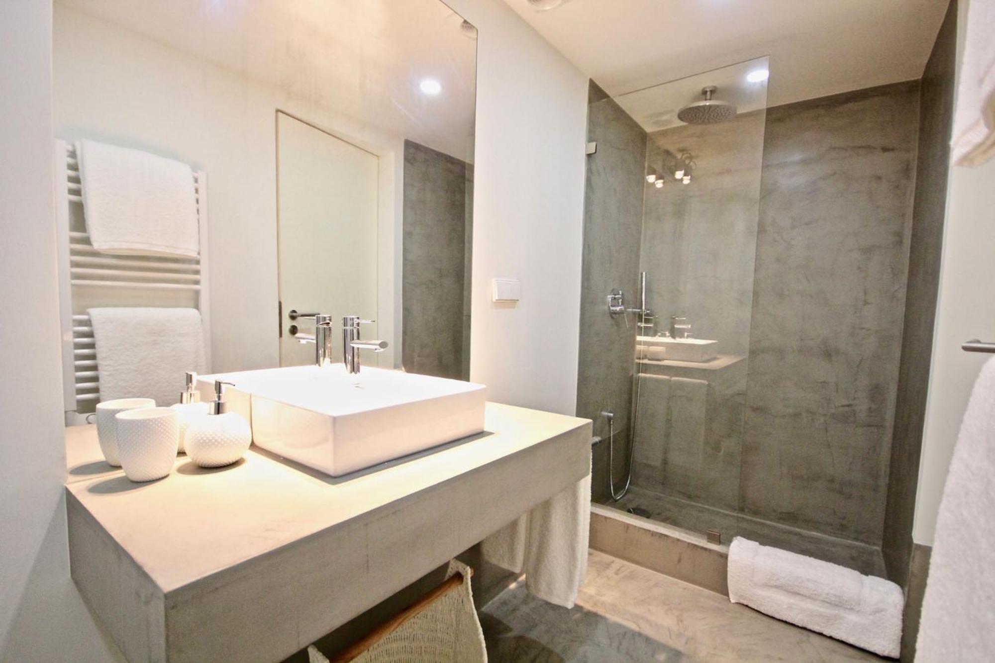Apartment Akicity Graca Story Lisbon