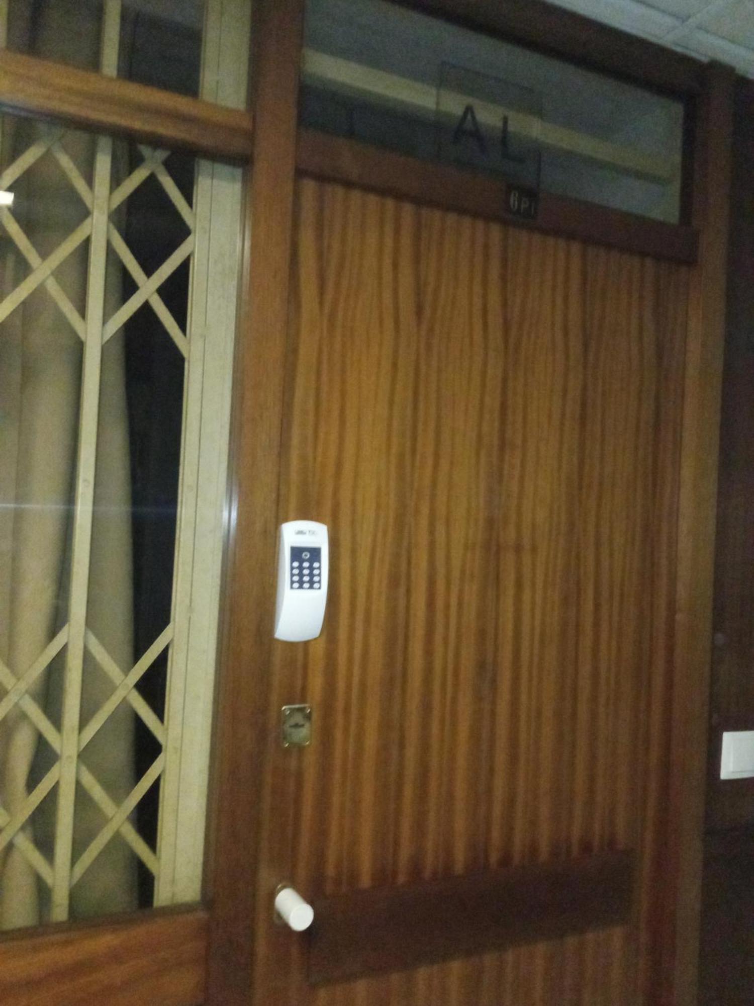 My Colombo Place Apartment