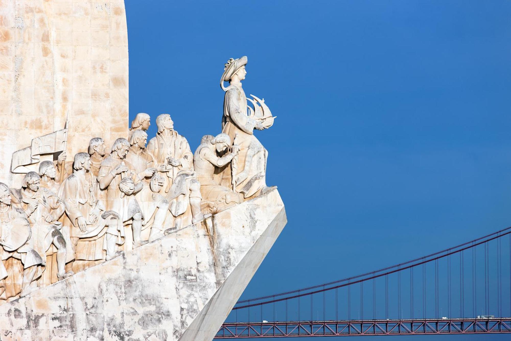 C2 Bairro Alto 18th Century Beautiful * Lisbon