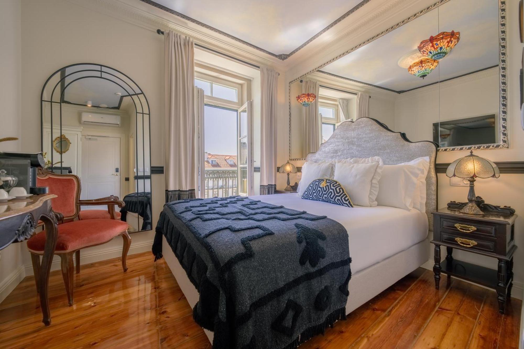 Solar Dos Poetas Guest house 2*