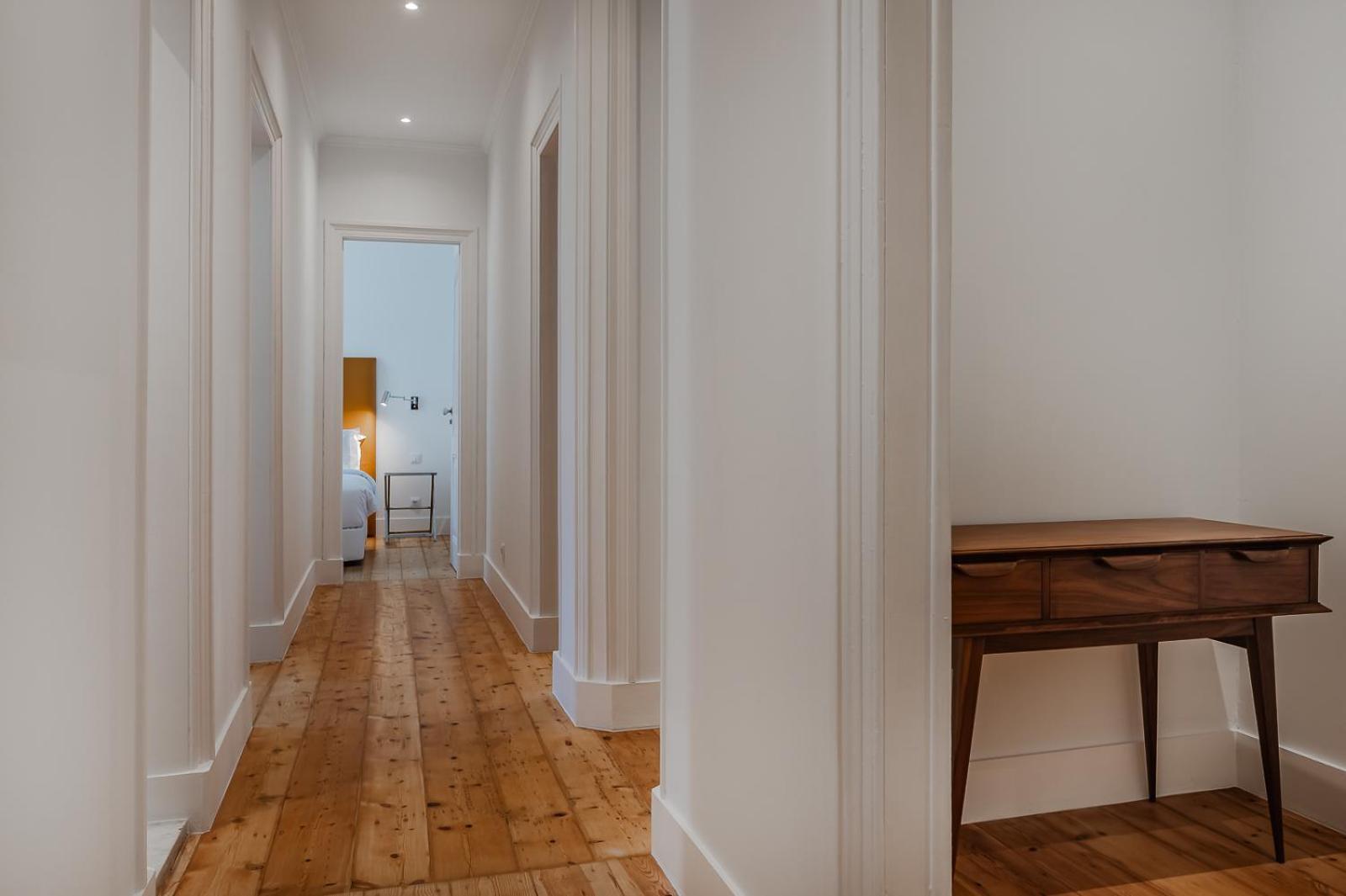 Guest house Casas De Sao Bento 4*