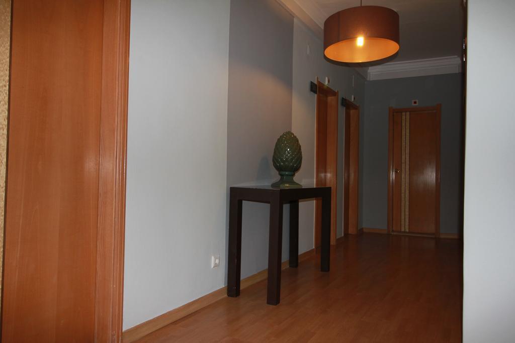 Hotel Imperador 2*