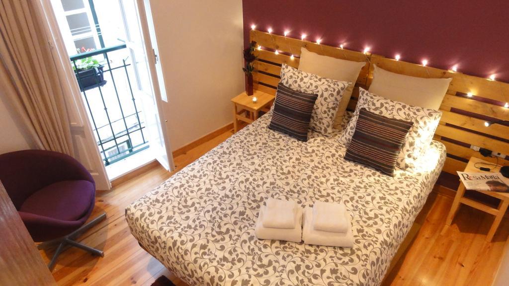 Apartamento Jasmim