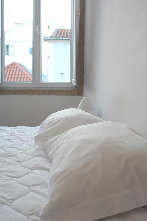Fado - Santos Bed & Breakfast