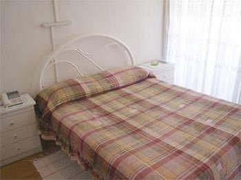 Pensao Santo Tirso 3* Lisbon
