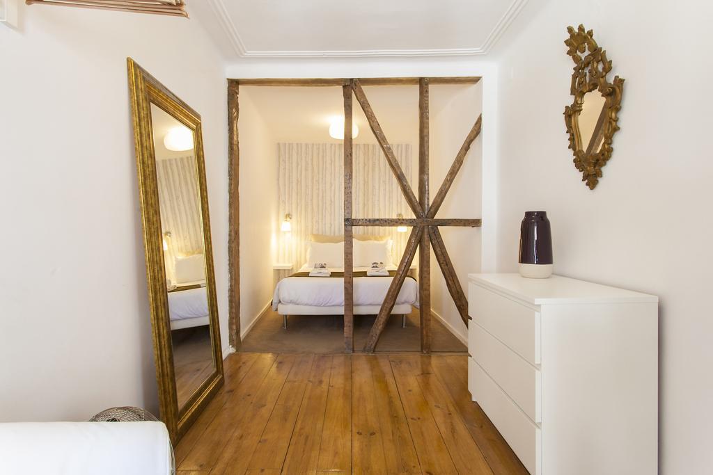 Travel And Tales Principe Real Lisbon