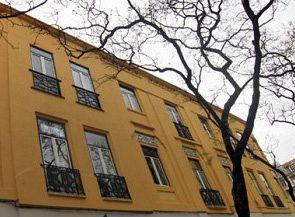 Guest house Dreams 3*