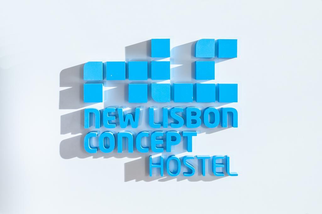Hostel Nlc Hostel *