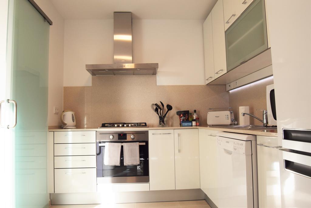 Apartamento Barbadinhos Lisboa