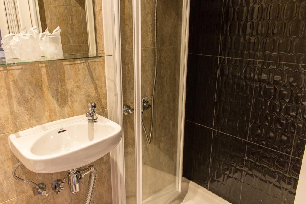 Guest house Guerra Junqueiro Ii *
