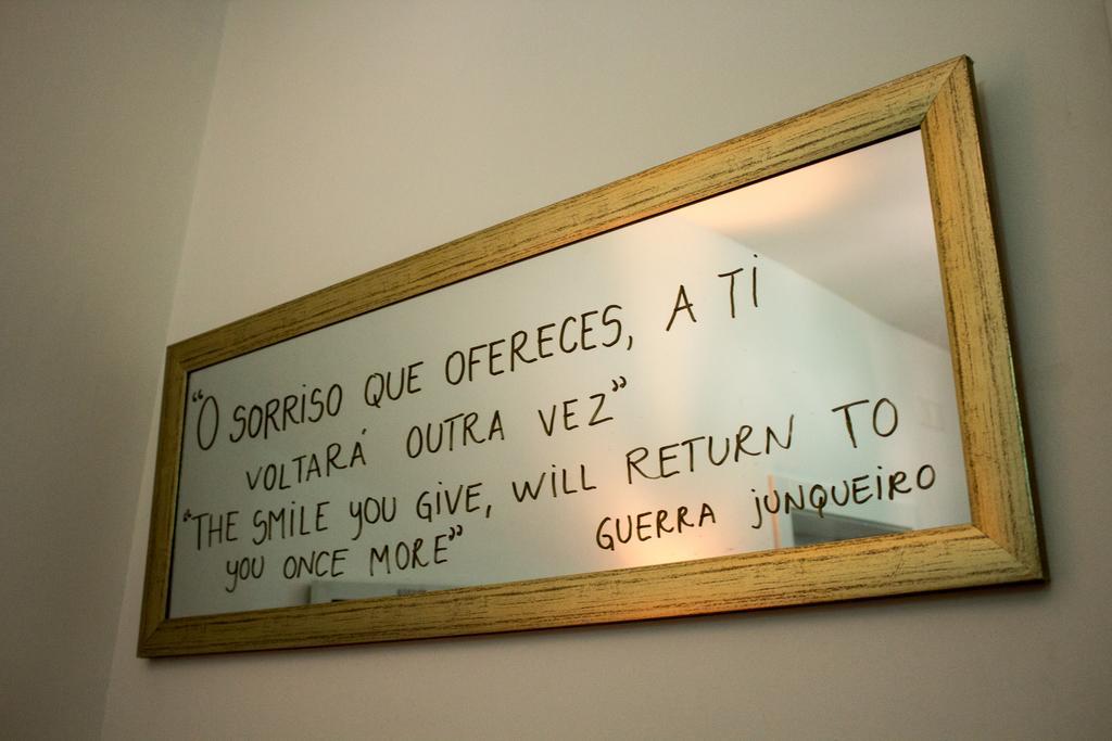 Guerra Junqueiro Ii