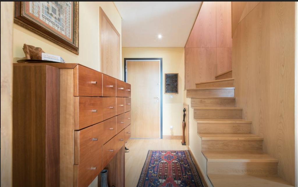 Lxriverside Apartamento Lisboa