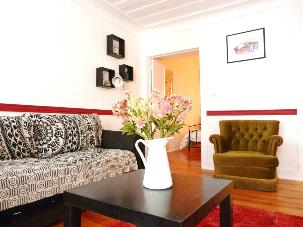 Atalaia 68 Apartment *