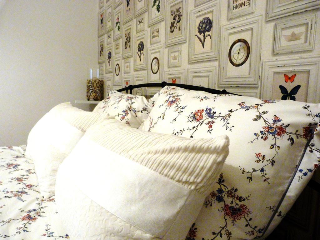 Apartment Atalaia 68