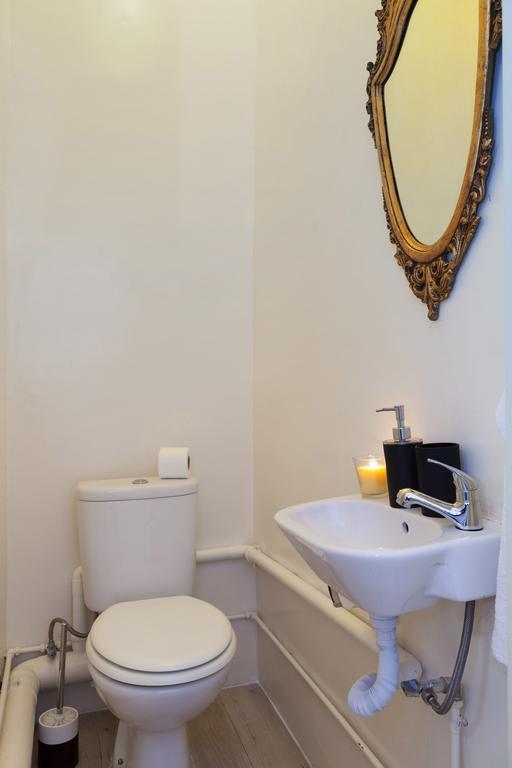 Apartment Alfama Vintage Apartments By Altido