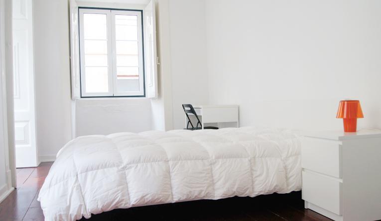 Cozy In Bairro Alto I Apartment Lisbon