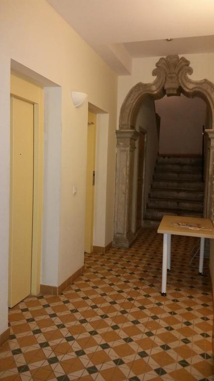 Anjos Holiday home Lisbon