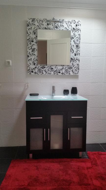 Casa Santa Clara Guest house 3*