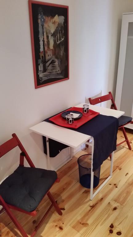 Casa Santa Clara 3*