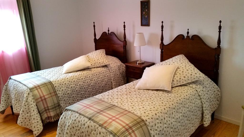 Casa Santa Clara 3*