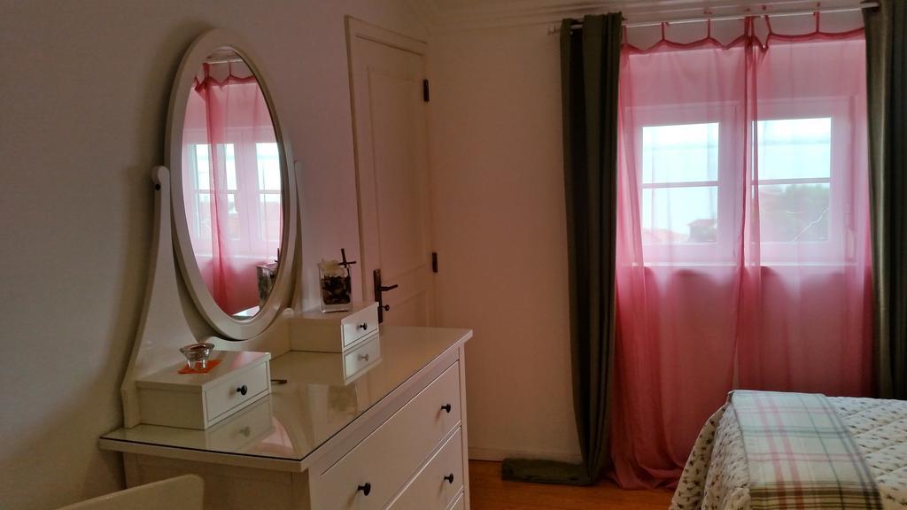Casa Santa Clara 3*