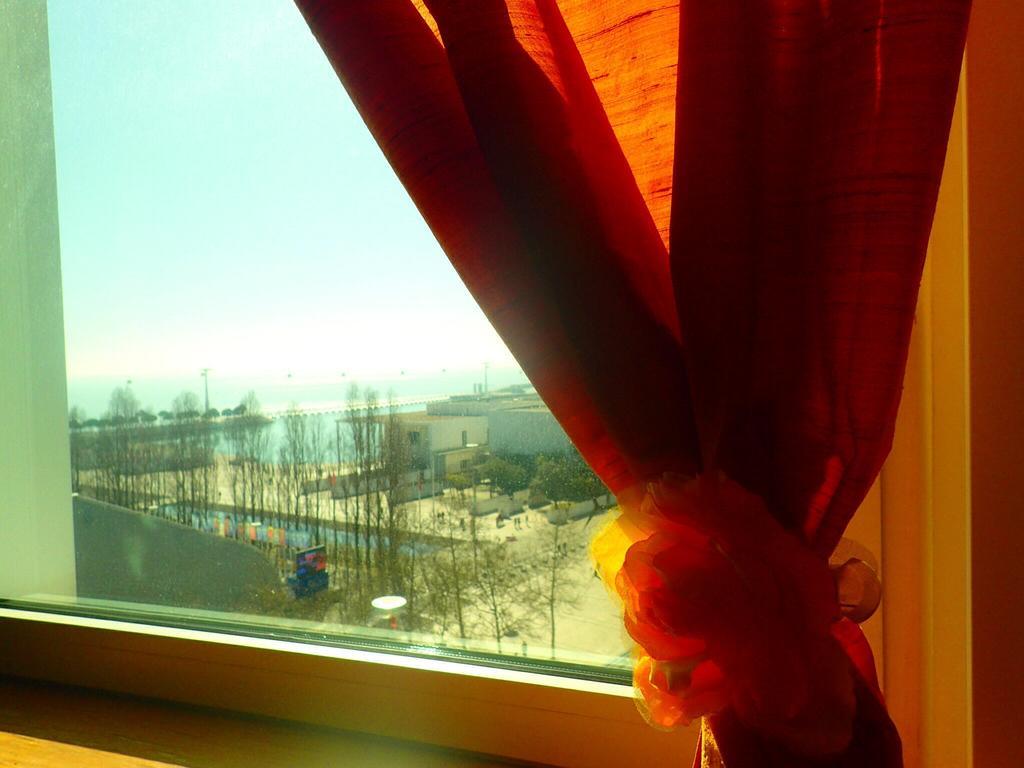 Lxriverside