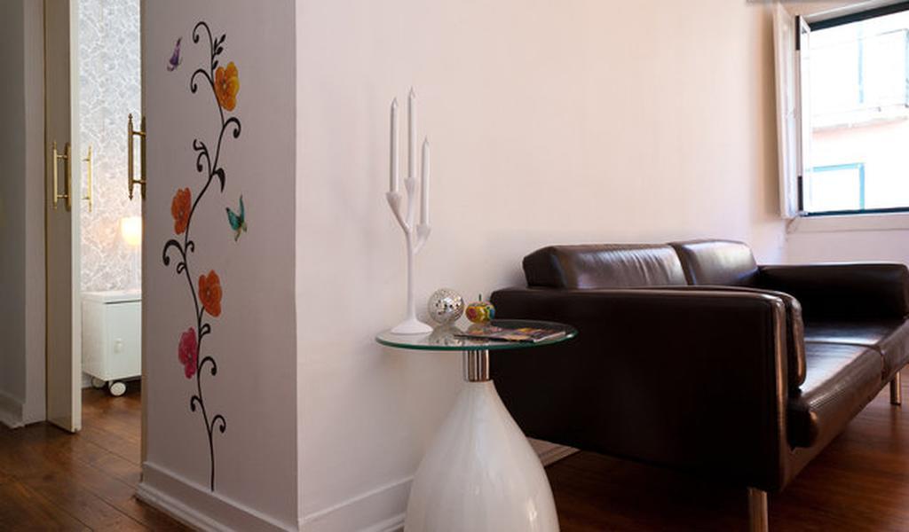 Duo Lisbon, Curio Collection By Hilton Hotel 4*