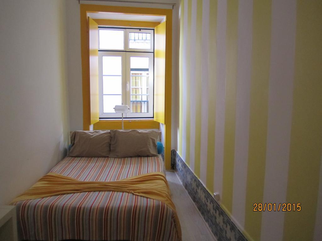 B.mar & Suites