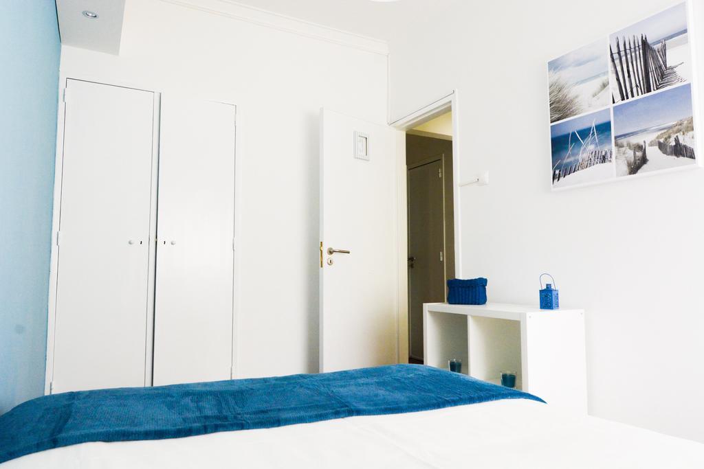 4u Guest house Lisbon