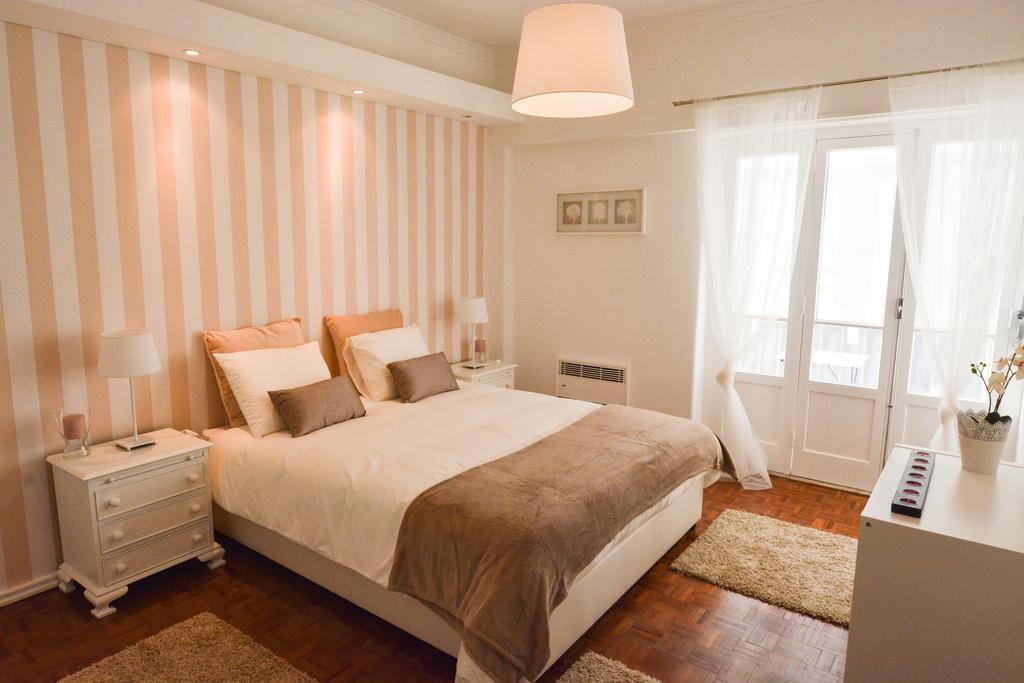 Guest house 4u *