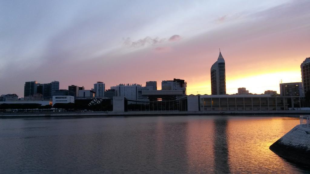 Lxriverside *